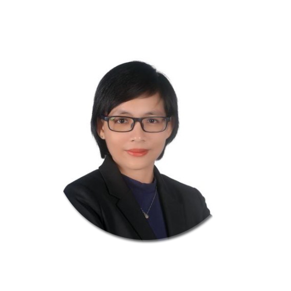 Phyu Khyne Soe